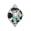 Alternateur AS-PL A0470 - Visuel 3