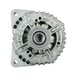 Alternateur AS-PL A0471PR - Visuel 1