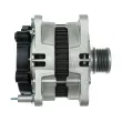 Alternateur AS-PL A0471PR - Visuel 2