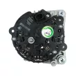 Alternateur AS-PL A0471PR - Visuel 3