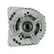 Alternateur AS-PL A0471S - Visuel 1