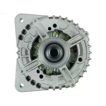 Alternateur AS-PL A0471S