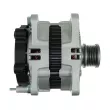 Alternateur AS-PL A0471S - Visuel 2