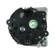 Alternateur AS-PL A0471S - Visuel 3