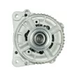 Alternateur AS-PL A0472 - Visuel 1