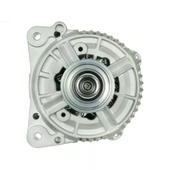 Alternateur AS-PL A0472