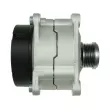 Alternateur AS-PL A0472 - Visuel 2