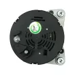 Alternateur AS-PL A0472 - Visuel 3