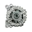 Alternateur AS-PL A0473PR - Visuel 1