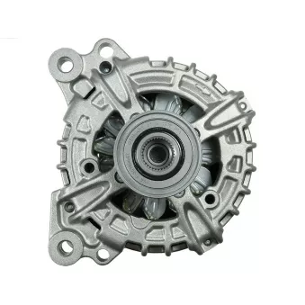 Alternateur AS-PL A0473PR