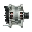 Alternateur AS-PL A0473PR - Visuel 2