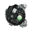 Alternateur AS-PL A0473PR - Visuel 3