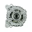 Alternateur AS-PL A0473S - Visuel 1