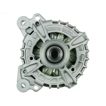 Alternateur AS-PL A0473S