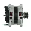 Alternateur AS-PL A0473S - Visuel 2