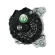 Alternateur AS-PL A0473S - Visuel 3