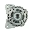 Alternateur AS-PL A0474 - Visuel 1