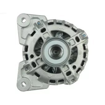 Alternateur AS-PL A0474