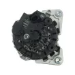 Alternateur AS-PL A0474 - Visuel 3