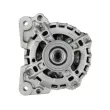Alternateur AS-PL A0474PR - Visuel 1