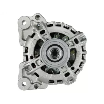 Alternateur AS-PL A0474PR