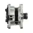 Alternateur AS-PL A0474PR - Visuel 2