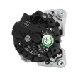 Alternateur AS-PL A0474PR - Visuel 3