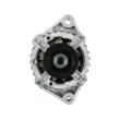 Alternateur AS-PL A0476 - Visuel 1