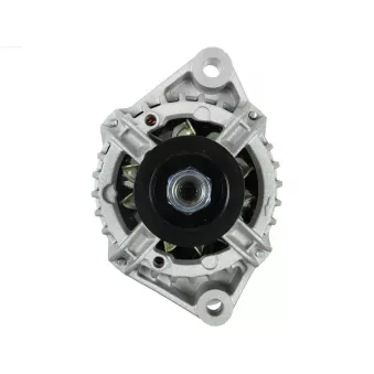 Alternateur AS-PL A0476