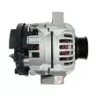 Alternateur AS-PL A0476 - Visuel 2