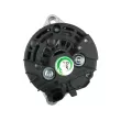 Alternateur AS-PL A0476 - Visuel 3