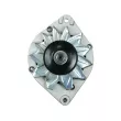 Alternateur AS-PL A0477 - Visuel 1