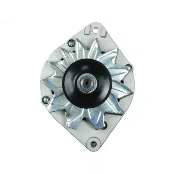 Alternateur AS-PL A0477