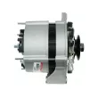 Alternateur AS-PL A0477 - Visuel 2