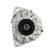 Alternateur AS-PL A0478 - Visuel 1