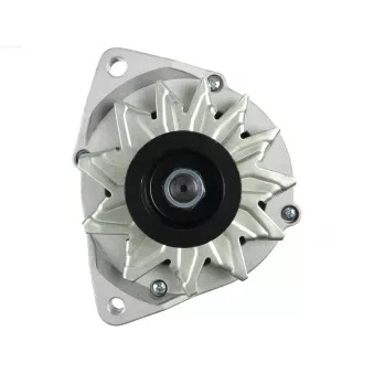 Alternateur AS-PL A0478