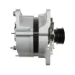 Alternateur AS-PL A0478 - Visuel 2
