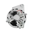 Alternateur AS-PL A0478 - Visuel 3