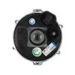 Alternateur AS-PL A0479PR - Visuel 1