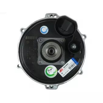 Alternateur AS-PL A0479PR