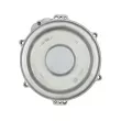 Alternateur AS-PL A0479PR - Visuel 3
