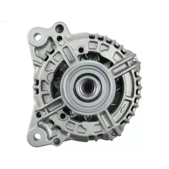 Alternateur AS-PL A0480PR