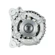 Alternateur AS-PL A0480S - Visuel 1