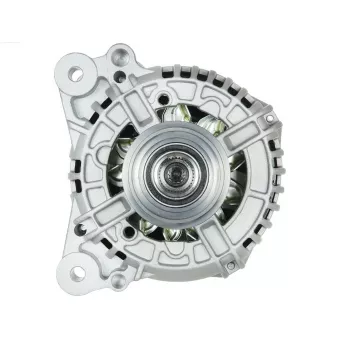 Alternateur AS-PL A0480S