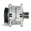 Alternateur AS-PL A0480S - Visuel 2
