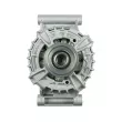 Alternateur AS-PL A0482 - Visuel 1