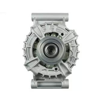 Alternateur AS-PL A0482
