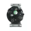 Alternateur AS-PL A0482 - Visuel 3