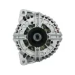 Alternateur AS-PL A0483 - Visuel 1
