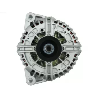 Alternateur AS-PL A0483